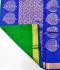 COIMBATORE KORA COTTON SAREE 620 MTS